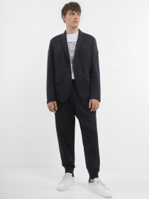 Блейзер Armani Exchange модель 6RZGLB-ZJZGZ-1583 Фото