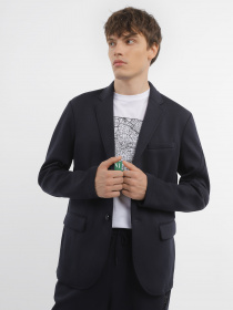 Блейзер Armani Exchange модель 6RZGLB-ZJZGZ-1583 Фото