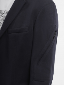 Блейзер Armani Exchange модель 6RZGLB-ZJZGZ-1583 Фото