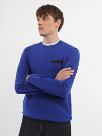 Джемпер Armani Exchange Модель 6RZM1E-ZMX8Z-15AE Фото