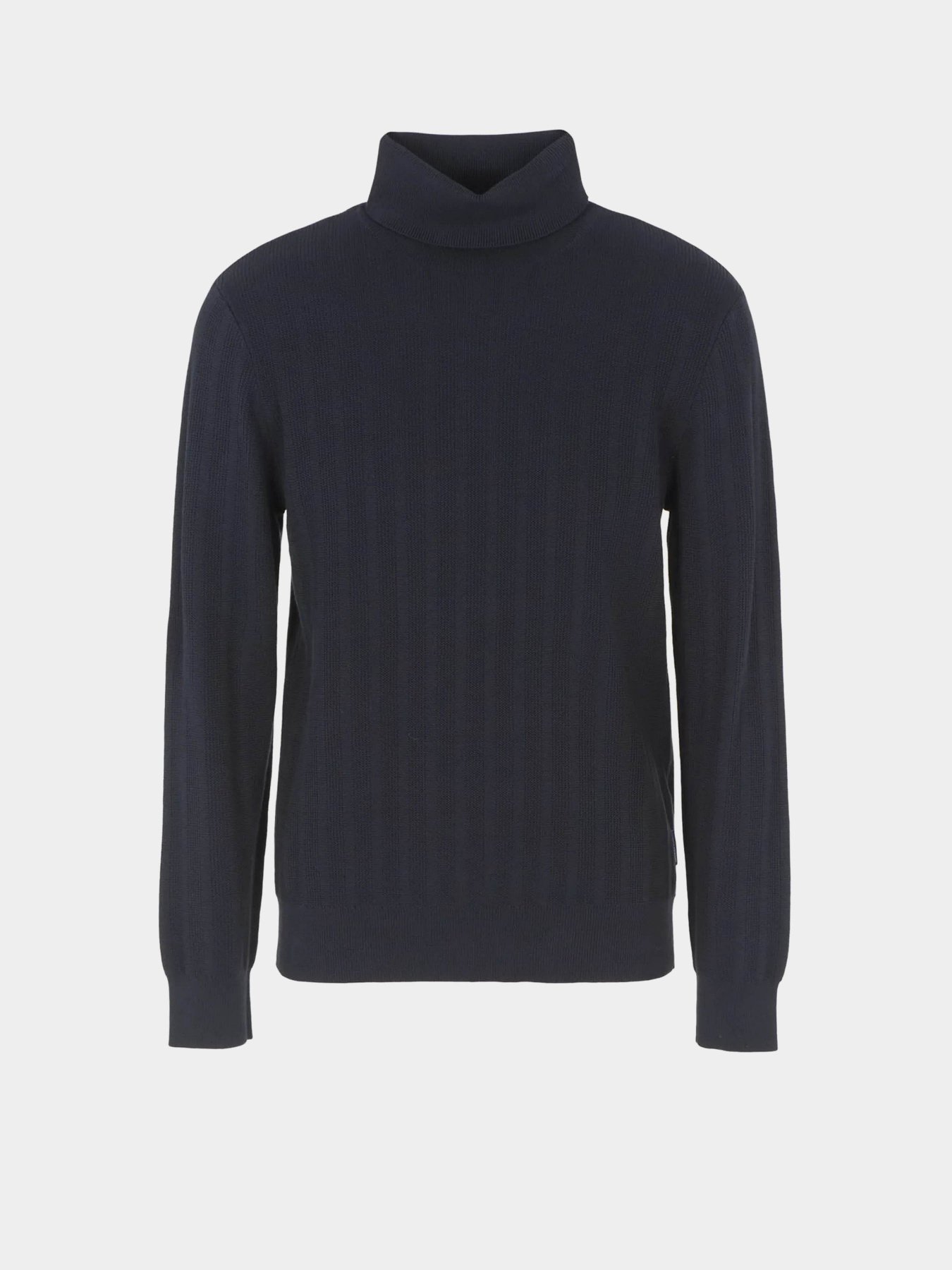 Водолазка Armani Exchange модель 6RZM1J-ZMX8Z-1510 Фото