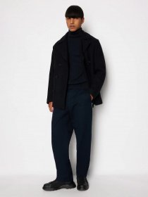 Водолазка Armani Exchange модель 6RZM1J-ZMX8Z-1510 Фото