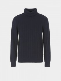 Водолазка Armani Exchange модель 6RZM1J-ZMX8Z-1510 Фото