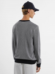 Джемпер Armani Exchange модель 6RZM1X-ZM3MZ-05AN Фото