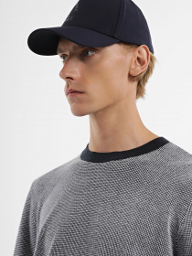 Джемпер Armani Exchange модель 6RZM1X-ZM3MZ-05AN Фото