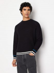 Джемпер Armani Exchange модель 6RZM6A-ZMX8Z-1200 Фото