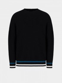 Джемпер Armani Exchange модель 6RZM6A-ZMX8Z-1200 Фото