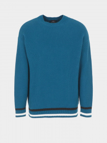 Джемпер Armani Exchange модель 6RZM6A-ZMX8Z-15CR Фото