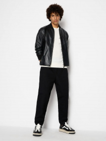 Джемпер Armani Exchange модель 6RZM6F-ZMM9Z-1116 Фото