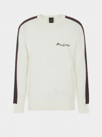 Джемпер Armani Exchange модель 6RZM6F-ZMM9Z-1116 Фото