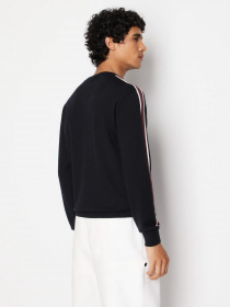 Джемпер Armani Exchange модель 6RZM6F-ZMM9Z-1583 Фото