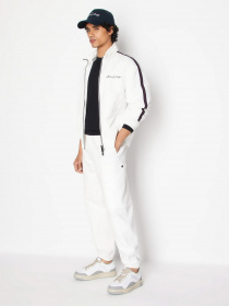 Джемпер Armani Exchange модель 6RZM6F-ZMM9Z-1583 Фото