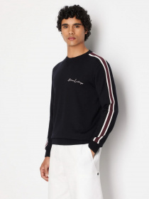 Джемпер Armani Exchange модель 6RZM6F-ZMM9Z-1583 Фото