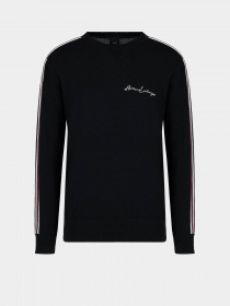 Джемпер Armani Exchange модель 6RZM6F-ZMM9Z-1583 Фото