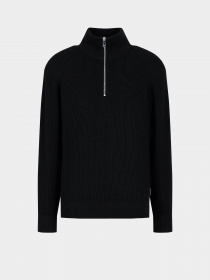 Свитер Armani Exchange модель 6RZM6G-ZM1LZ-1583 Фото