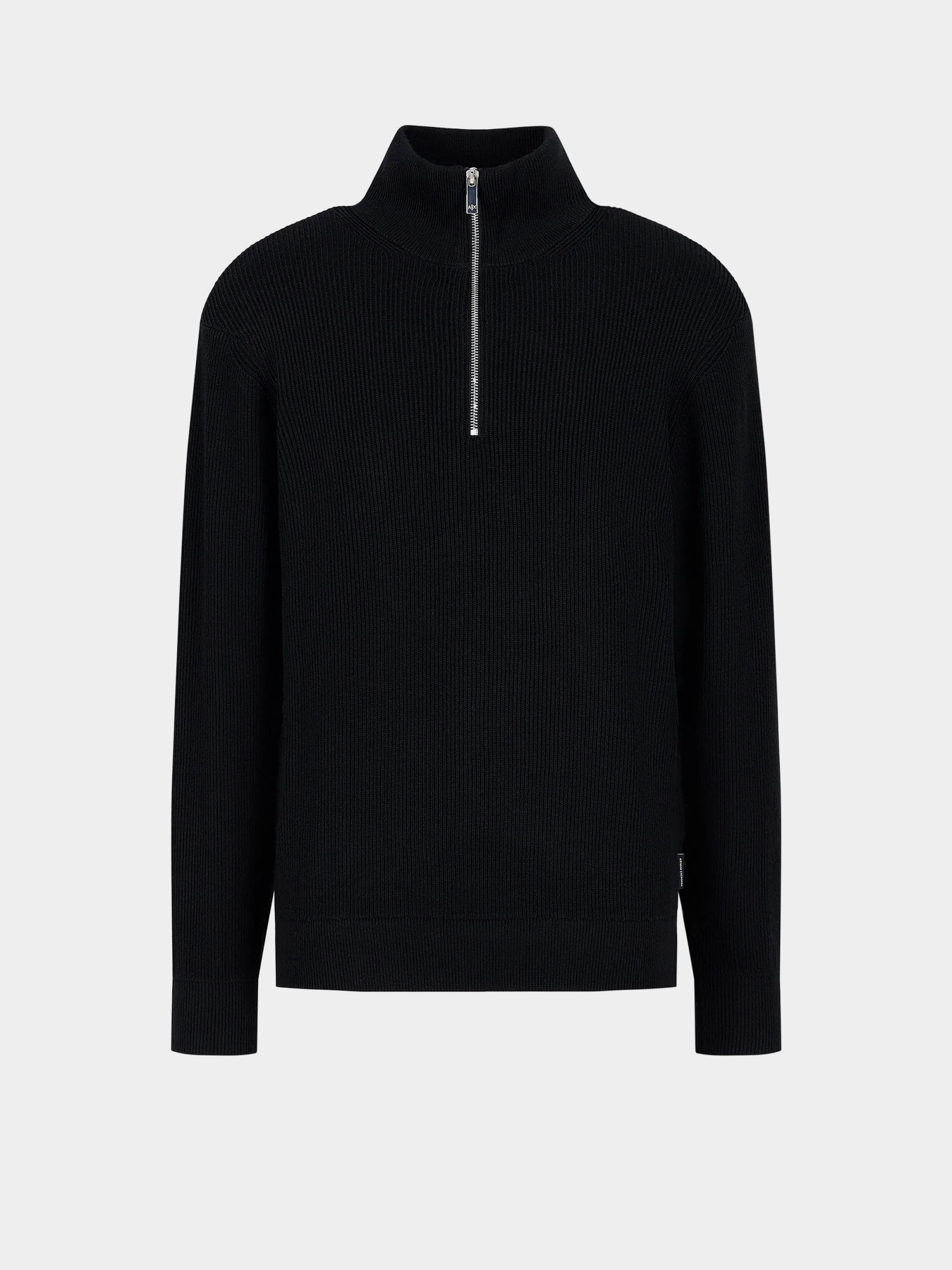 Светр Armani Exchange модель 6RZM6G-ZM1LZ-1583 Фото