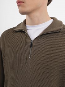 Свитер Armani Exchange модель 6RZM6G-ZM1LZ-1784 Фото