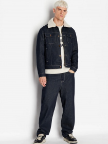 Свитшот Armani Exchange модель 6RZMGA-ZJ4XZ-1993 Фото