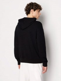 Кофта Armani Exchange модель 6RZMHE-ZJDGZ-1200 Фото