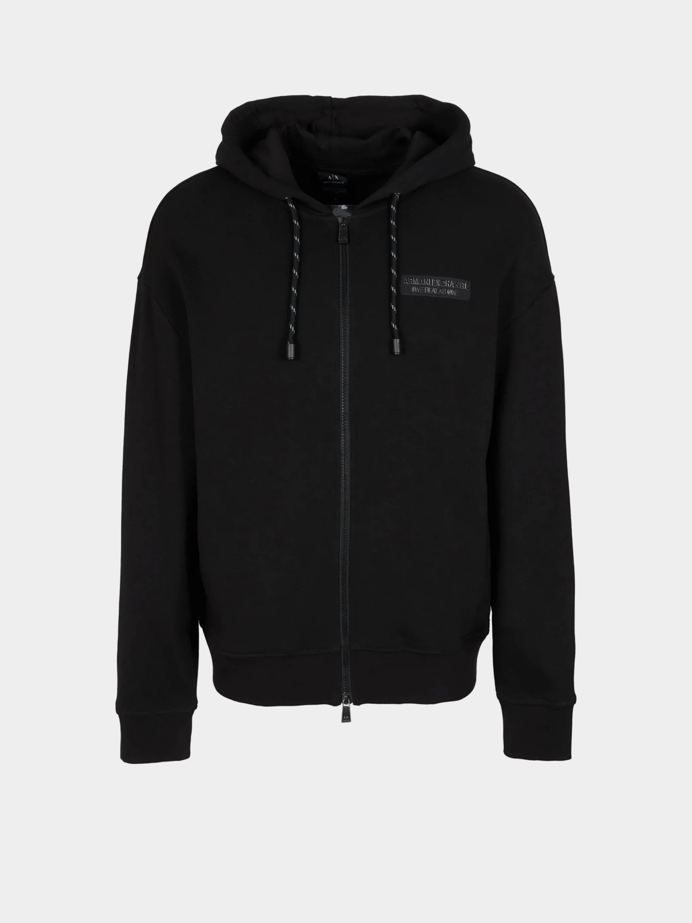 Кофта Armani Exchange модель 6RZMHE-ZJDGZ-1200 Фото