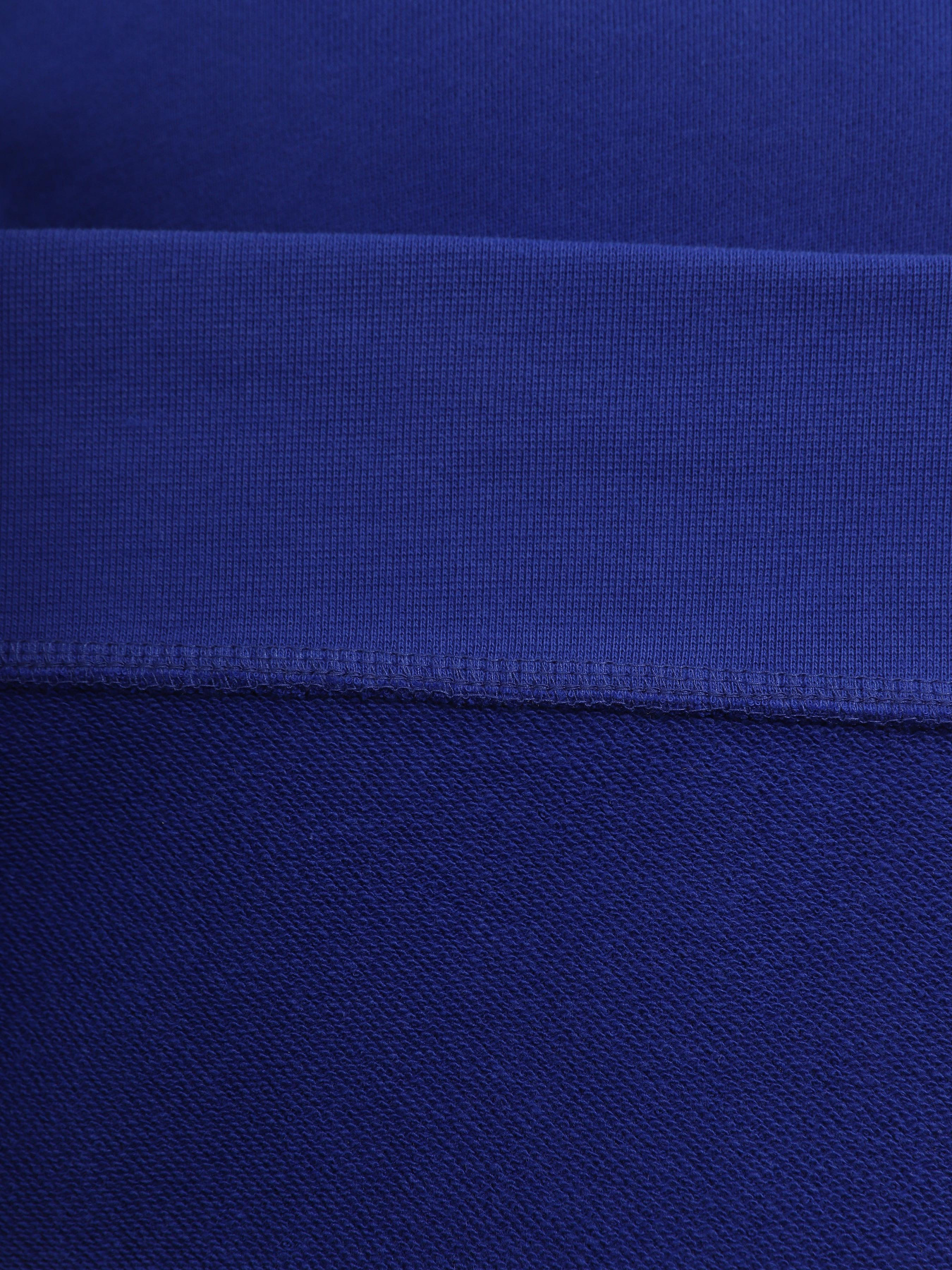 Свитшот Armani Exchange модель 6RZMHG-ZJDGZ-15AE Фото