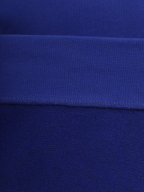 Свитшот Armani Exchange модель 6RZMHG-ZJDGZ-15AE Фото