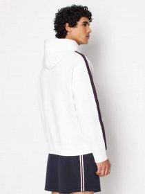 Худи Armani Exchange модель 6RZMLD-ZJZGZ-1116 Фото