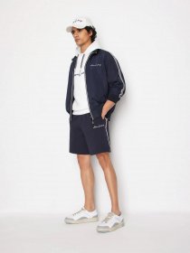 Худі Armani Exchange модель 6RZMLD-ZJZGZ-1116 Фото