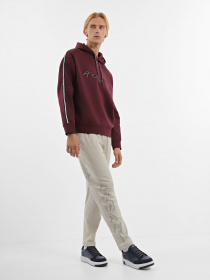 Худі Armani Exchange модель 6RZMLD-ZJZGZ-14BC Фото