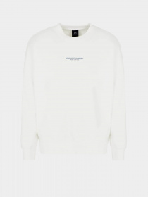 Свитшот Armani Exchange модель 6RZMLG-ZJ4XZ-91AE Фото