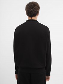 Кофта Armani Exchange модель 6RZMLM-ZJ4XZ-1200 Фото