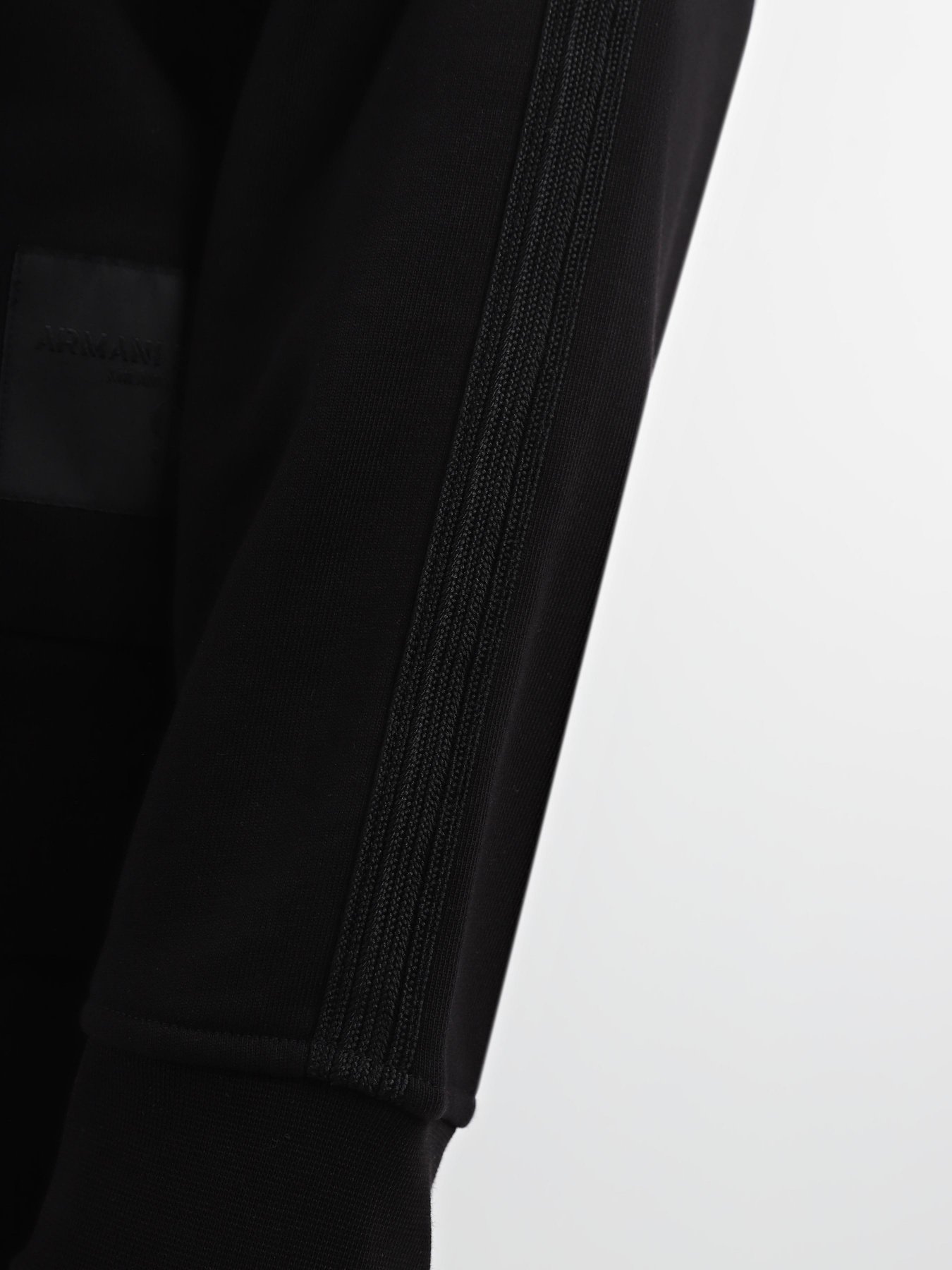 Кофта Armani Exchange модель 6RZMLM-ZJ4XZ-1200 Фото