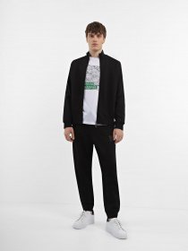 Кофта Armani Exchange модель 6RZMLM-ZJ4XZ-1200 Фото