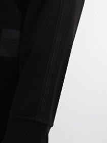 Кофта Armani Exchange модель 6RZMLM-ZJ4XZ-1200 Фото