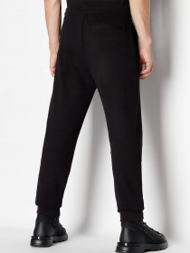 Спортивні штани Armani Exchange модель 6RZPHE-ZJDGZ-1200 Фото