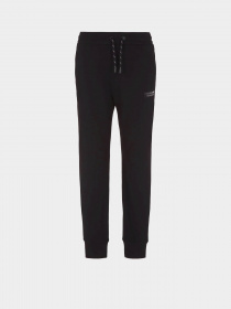 Спортивні штани Armani Exchange модель 6RZPHE-ZJDGZ-1200 Фото