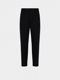 Повсякденні штани Armani Exchange модель 6RZPL1-Z196Z-1200 Фото