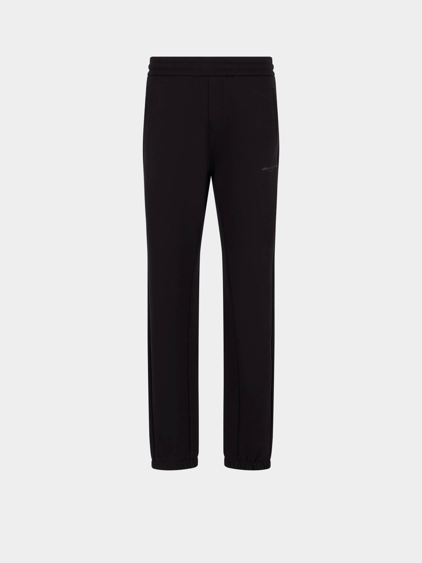 Штаны спортивные Armani Exchange модель 6RZPLA-ZJ4XZ-1200 Фото