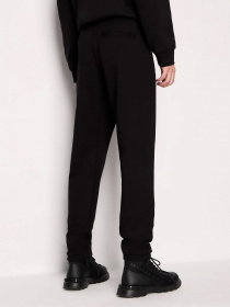 Штаны спортивные Armani Exchange модель 6RZPLA-ZJ4XZ-1200 Фото