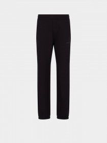 Штаны спортивные Armani Exchange модель 6RZPLA-ZJ4XZ-1200 Фото