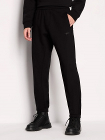 Брюки Armani Exchange модель 6RZPLA-ZJ4XZ-1200 Фото