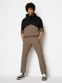 Штаны спортивные Armani Exchange модель 6RZPLA-ZJ4XZ-1784 Фото