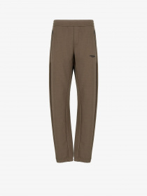 Спортивні штани Armani Exchange модель 6RZPLA-ZJ4XZ-1784 Фото