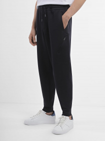 Штаны спортивные Armani Exchange модель 6RZPLB-ZJZGZ-1583 Фото