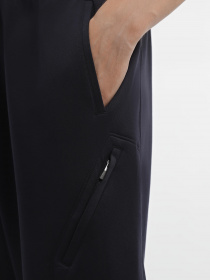 Спортивні штани Armani Exchange модель 6RZPLB-ZJZGZ-1583 Фото