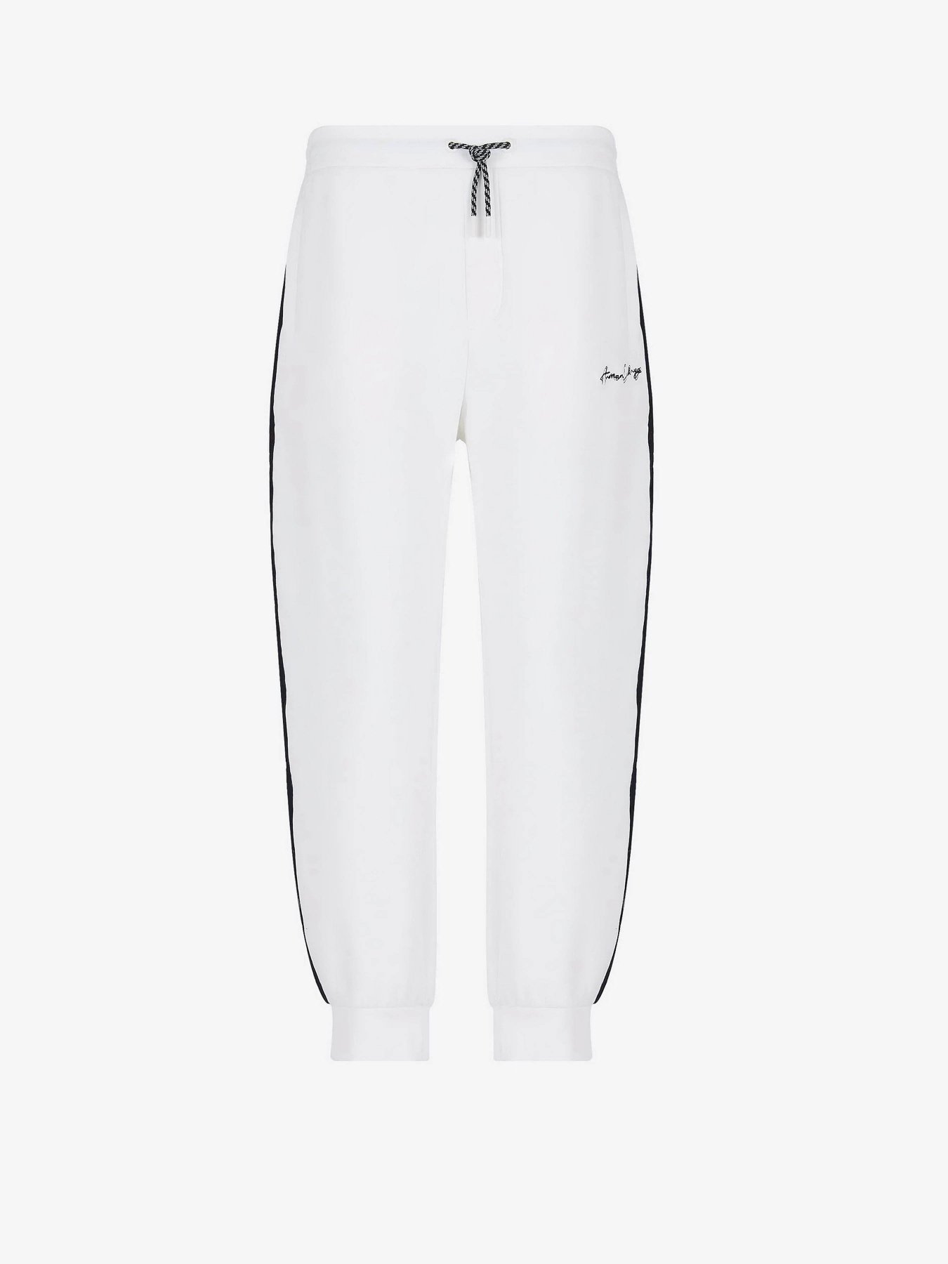 Спортивні штани Armani Exchange модель 6RZPLD-ZJZGZ-1116 Фото