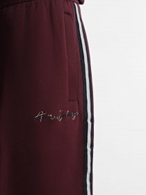 Штаны спортивные Armani Exchange модель 6RZPLD-ZJZGZ-14BC Фото