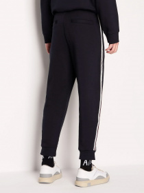 Спортивні штани Armani Exchange модель 6RZPLD-ZJZGZ-1583 Фото