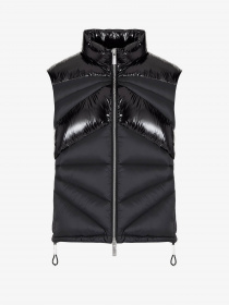 Жилет з утеплювачем Armani Exchange модель 6RZQL4-ZN2RZ-1200 Фото