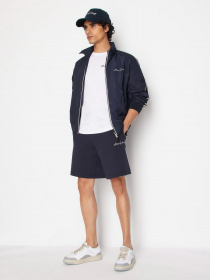 Футболка Armani Exchange модель 6RZTLN-ZJ9AZ-1100 Фото